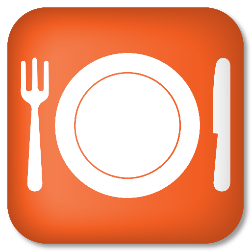 kitchentablellc's profile picture. 