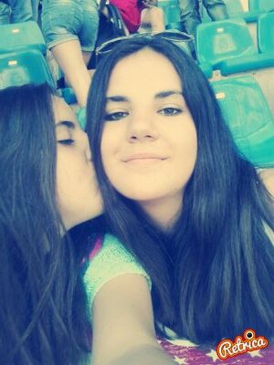 HAPPY ;)