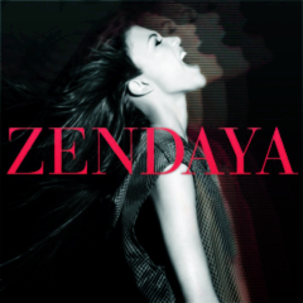 Cuenta de apoyo a @Zendaya en MegaStarFM y StarClub.