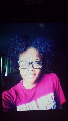 keekee_short's profile picture. art & music is life 
insta:_lilkeethaartist
snapchat:keekee2short