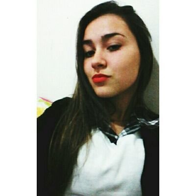 DEUS ME ENVIOU A TERRA COM UMA MISSÃO. SÓ ELE PODE ME DETER, OS HOMENS NUNCA PODERÃO.