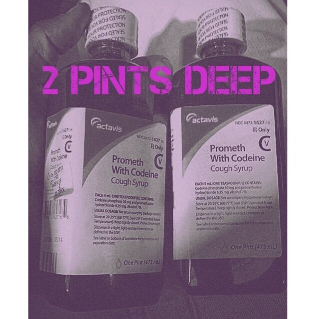 2PINTSDEEP's profile picture. 