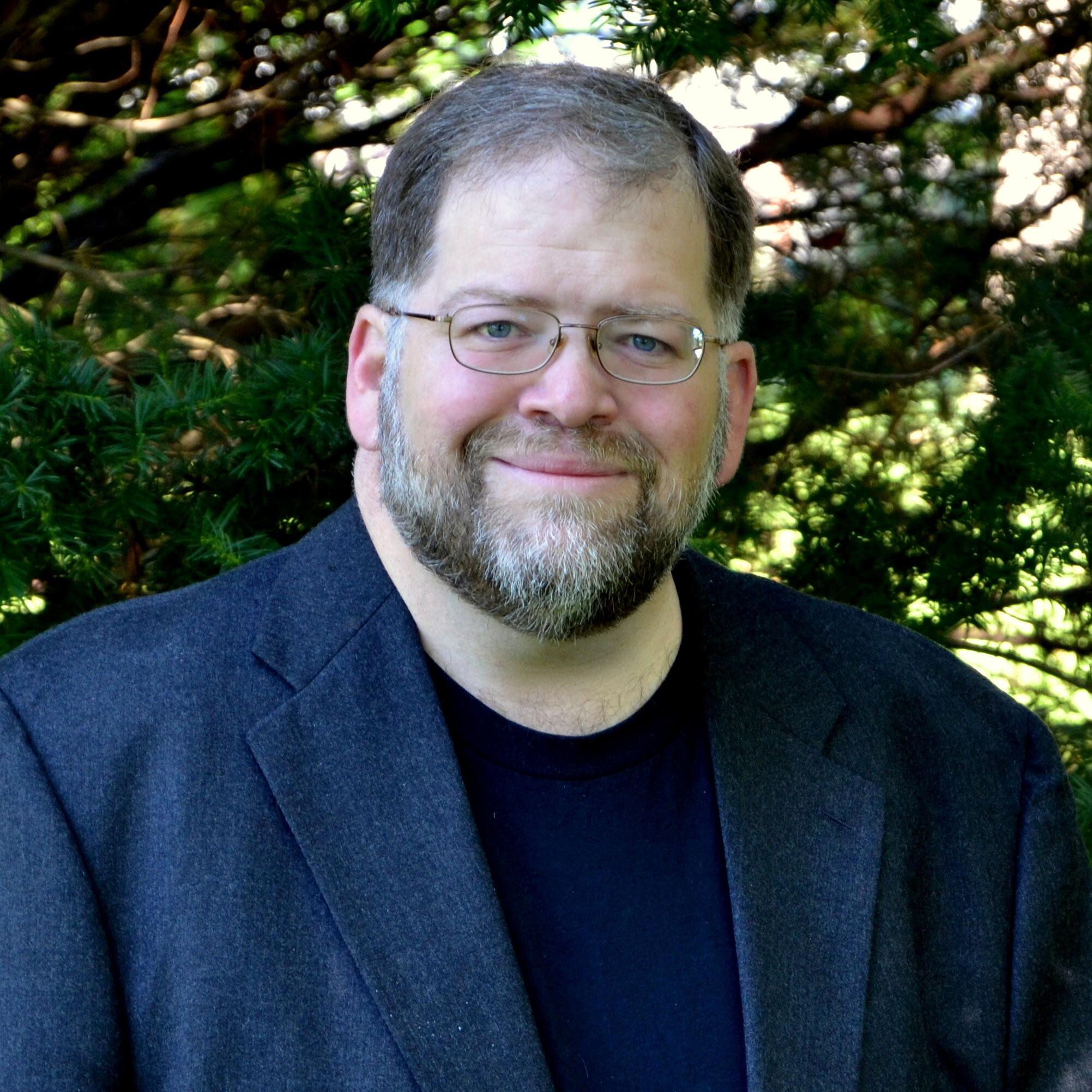 Co-host of Speaking of Crime podcast and an author, editor, and mentor of young writers.