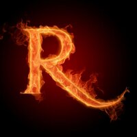 The Reckoning (@reckoningimprov) 's Twitter Profile