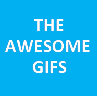 Providing you with funny, awesome, relatable short clips! We do not claim ownership of these.