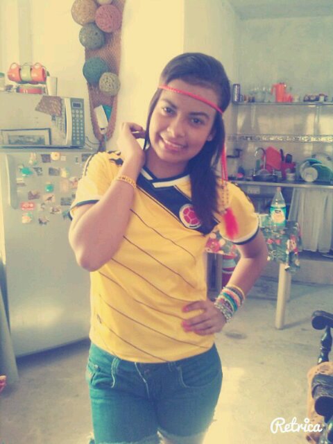 te amo dudu