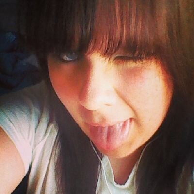 NatalieCartwri1's profile picture. Music+Books=Life and Extreme Fangirling ♡♥♡ ATL, PTV, SWS, TA, WATIC, THG ♡♥♡ Goal: 2k