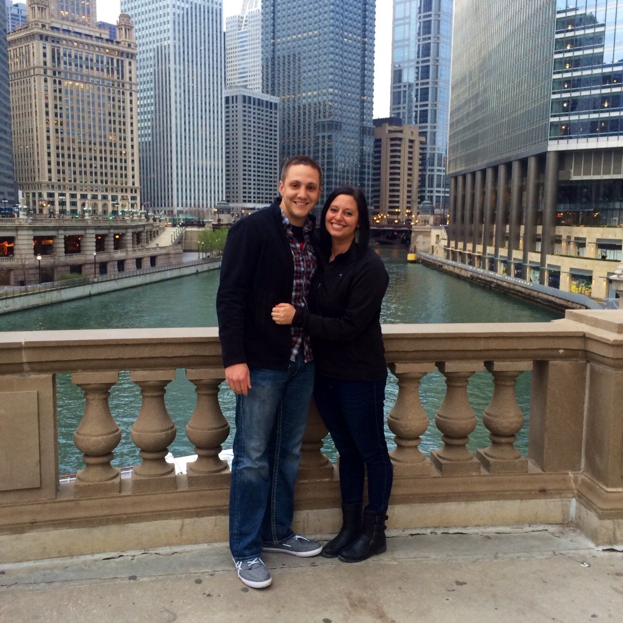 zjaime14's profile picture. 