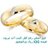 om_mohmad33's profile image