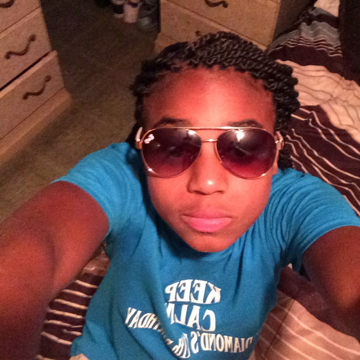About Me:Singing and Basketball is my life um Evangelist Jekalyn Carr is my inspiration um i love animals and i im a child of God um yea thats it lol ☺️