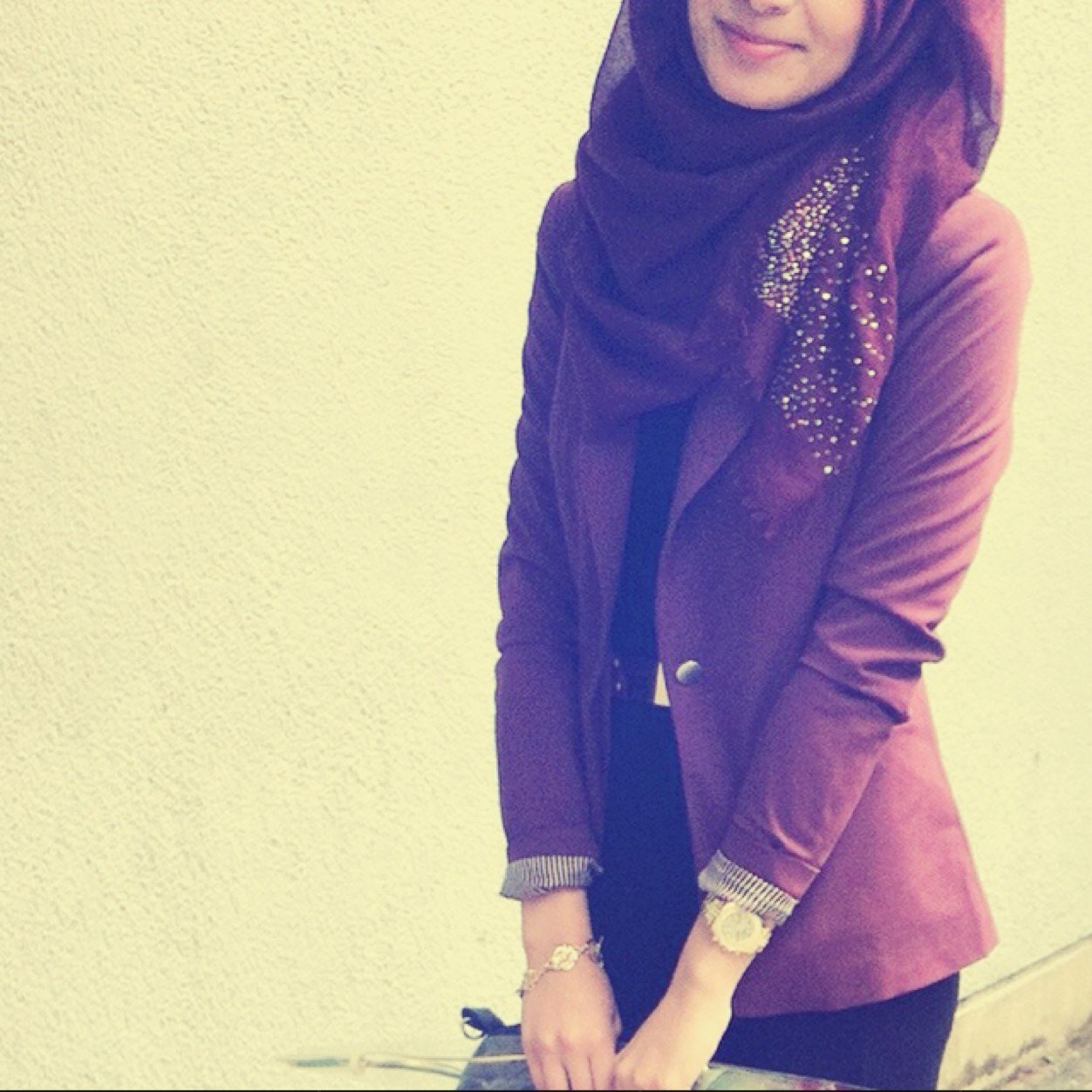 hagaaral's profile picture. •Iraq♡/Finland | instagram~ hagaar_al | #PrayForIraq #FreePalestine #NO2ISIS #YaHussein♡