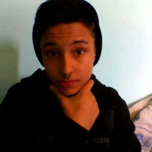 Stronger , '-'