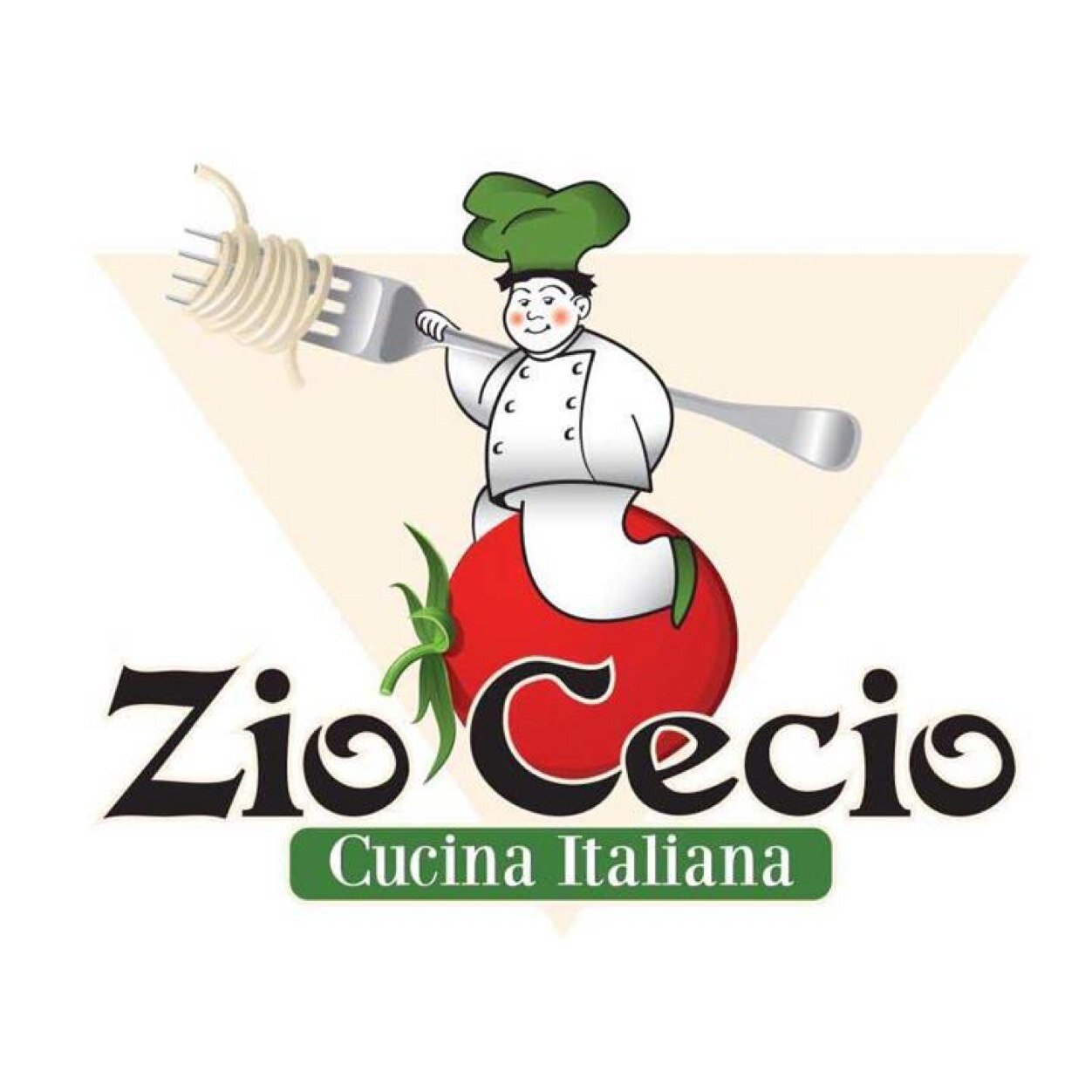 ZioCecio's profile picture. Italian restaurant in Dallas featuring Sardinian classics paired with specialty wines and house-made desserts.   4615 W Lovers Lane, 75209