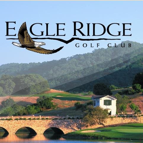 Silicon Valley's Premier 18 Hole Championship Golf Course located in The city of Gilroy, California which is well-known as the Garlic Capital of the World!