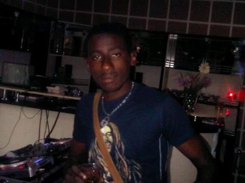  live like  said,schooling in lagos state university expert in human resources management#