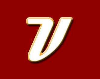 EdgarMatute8's profile picture. 