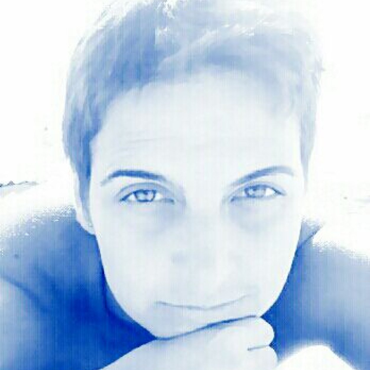 Bellidonoemi's profile picture. me encanta el futbol y mas rel madrid