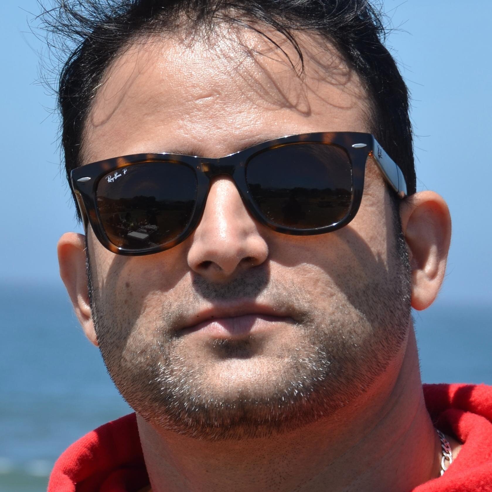 skhakurel's profile picture. 