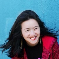 Cindy Li (@cindyli) 's Twitter Profile