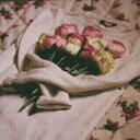 محمد العنتري (@0530078154) Twitter