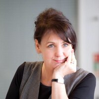 Liz McQue (@liz_mcque) 's Twitter Profile