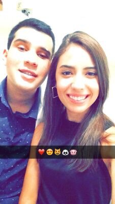 Quero uma vida só eu e voce, sem misterios nao quero mais ninguem @_raafaliins ❤❤❤