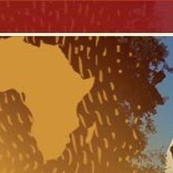 Official account of Midnight Vistas: Afrofuturism in Conference, sponsored by the Intercollegiate Department of Africana Studies at the Claremont Colleges