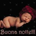 Aida guerra - @AidaAidaguerra2 - Twitter