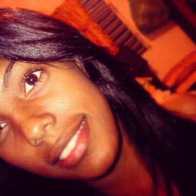 Dios •|cn mi bandera siiempre en alto| ± |•25-07-13 #keironflow ILOVE])