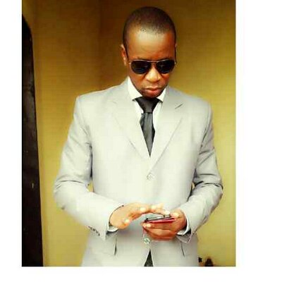 raphymoj's profile image