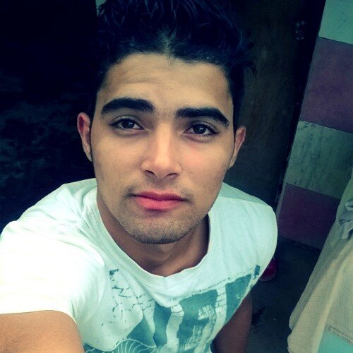 Cristiano / Stay Strong♥ entrego todo