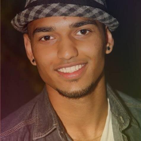 Singer/Songwriter/model/actor/soccerplayer/