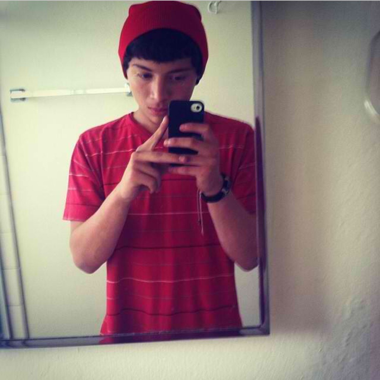 jeremys77913876's profile picture. 