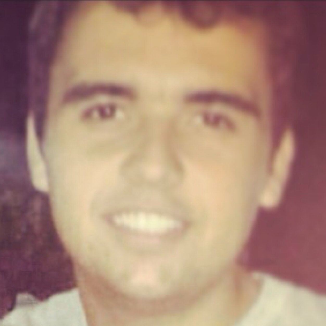 NetimG's profile picture. 