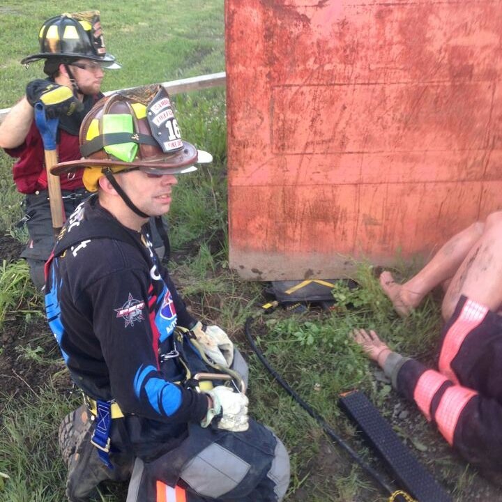 NYSMEDIC121's profile picture. 