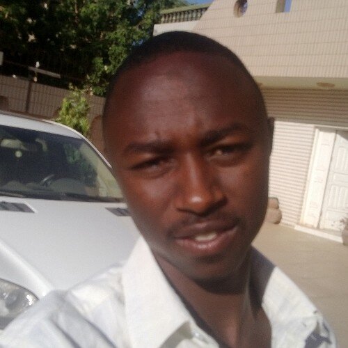 hima19906614's profile picture. 