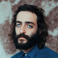 Fever Trails (@fevertrails) 's Twitter Profile