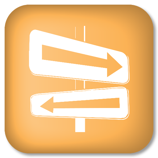 NewintownLLC's profile picture. Are you a new out-of-state student? Join this supportive environment that will help you acclimate to the UI campus and the Iowa City area.