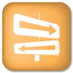 New in Town LLC (@newintownllc) Twitter profile photo