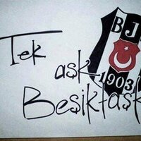 Alperen Keskin (@alpereeenkeskin) Twitter profile photo
