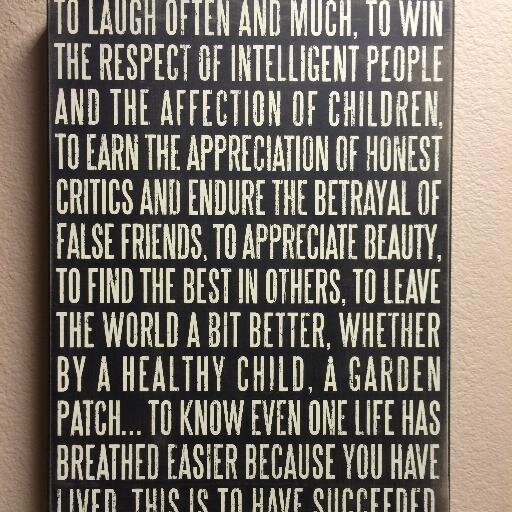 Family Law Attorney.