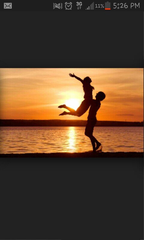 teenlovequotes6's profile picture. 