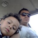 abel naranjo - @abelnaranjo4 - Twitter