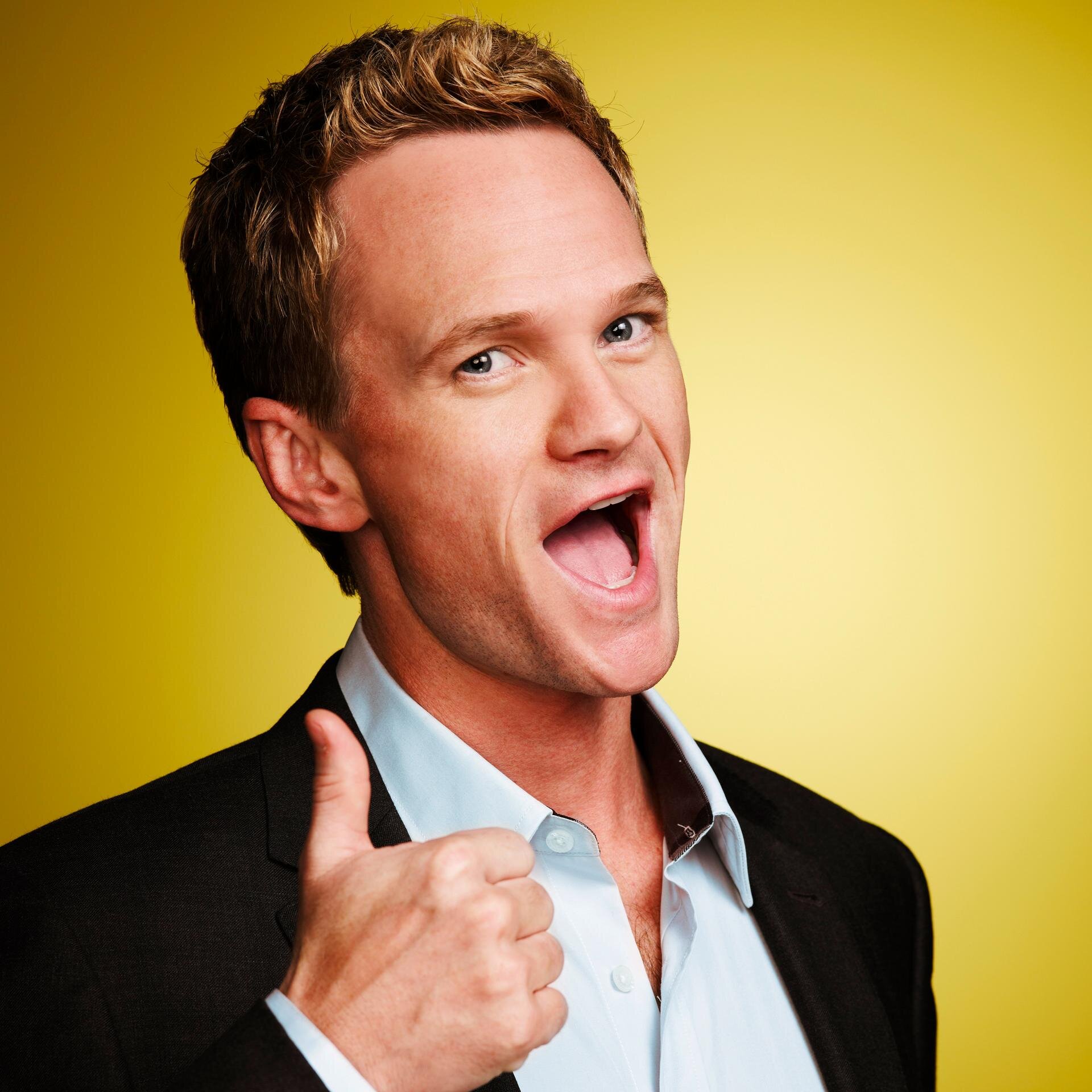 ProGuyTips's profile picture. Prepared to be wooed, ladies