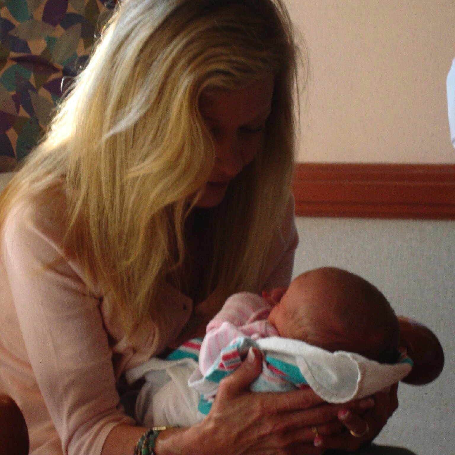 lovethepope's profile picture. 