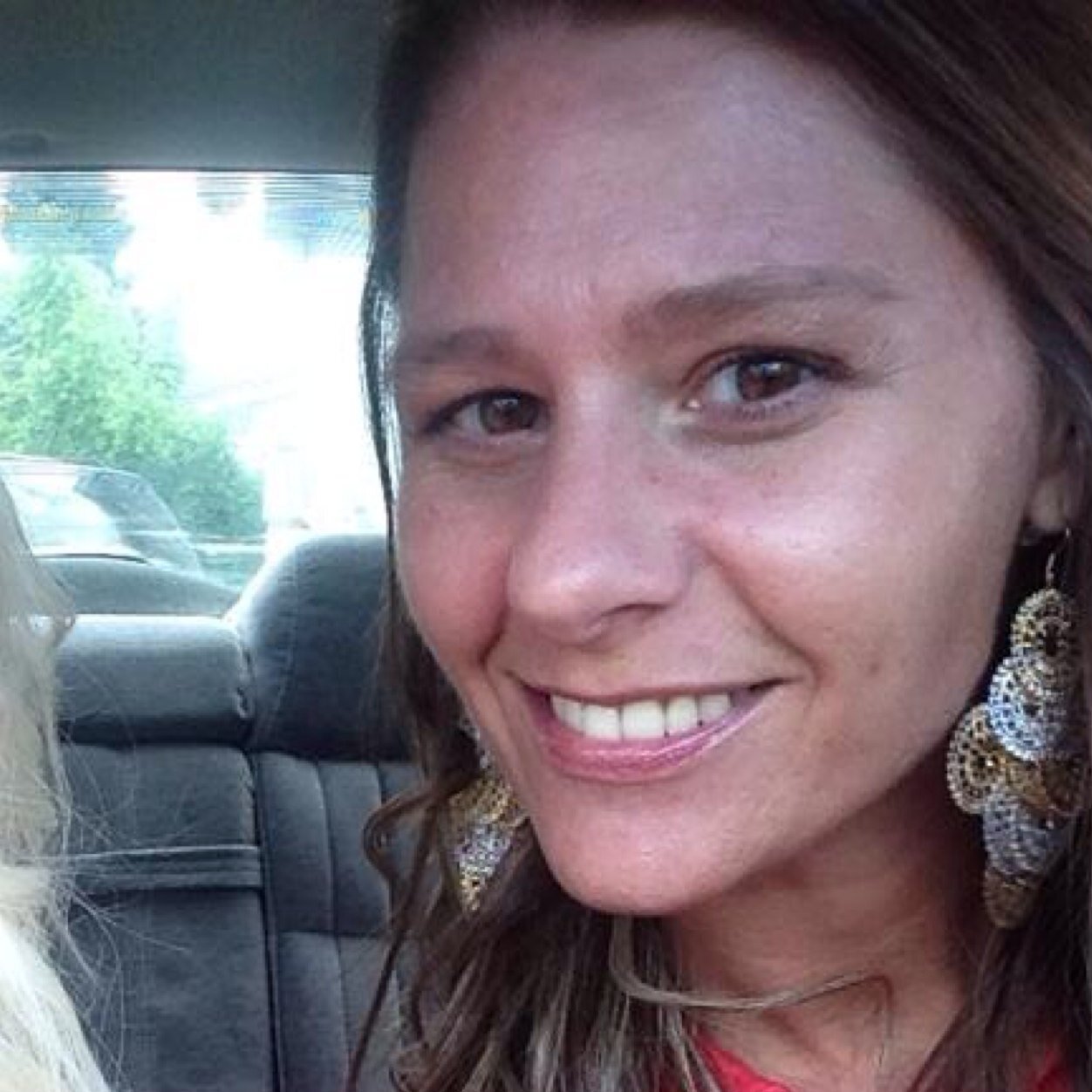 KIMNOBLE423's profile picture. I love my Chicago Bears!