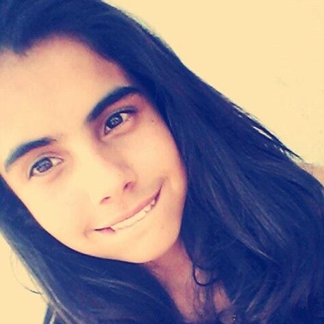 -- Soou Feliz doo Meeo Jeito Doida dee Seer :3'

WhatsApp :: +5515998129848
  Facebook:
https://t.co/dDnxjL7yFP