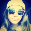 Carmela Lima - @CarmelaLima - Twitter