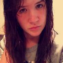 Rachel Thomas (@0545_loves) Twitter