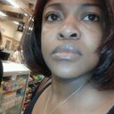 stacey spires - @staceyspires1 - Twitter